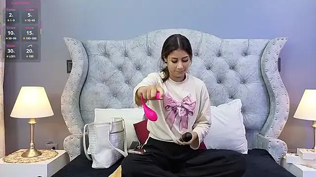 MontVta — Suck the cock x 2min