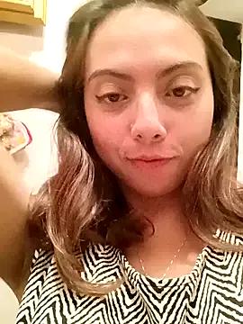 MoonBlueSex — Nos venimos juntos?