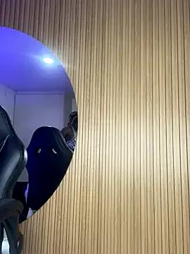 MorenaLush_Eup — fingers pussy