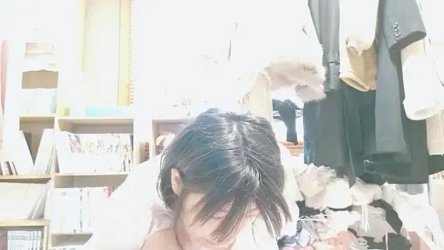 morikawa_sayaka — Group on StripChat