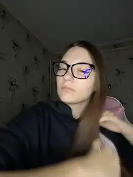 MrrKate — beauty week. (pls haha)