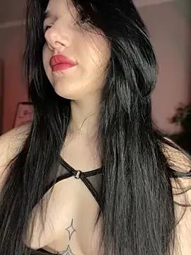 Ms_Lovergirl — nipple clamps