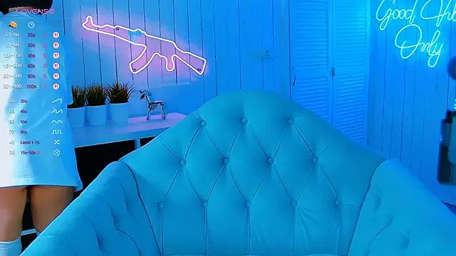 My_toys_pink — A samurai has no goal, only a path!