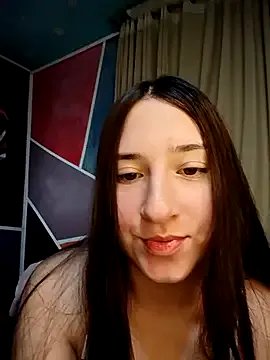 Mysticdooll69 — Hard slaps on my ass doggy style