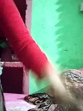 Na_shreya — Freechat on StripChat