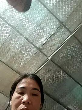 Nahata-suki on StripChat 