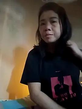 Nahata-suki on StripChat 