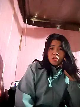 Nahata-suki — Freechat on StripChat