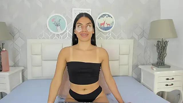 naia_cox on StripChat 