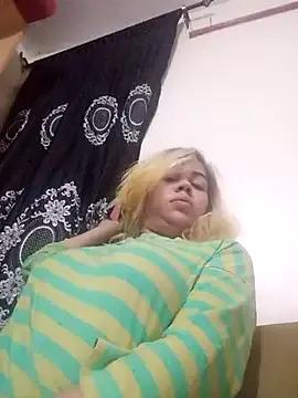 Nainagupta7890 — Get naughty