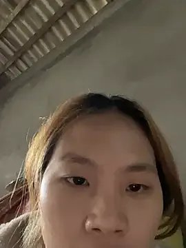 namicute — Milk tea for nami