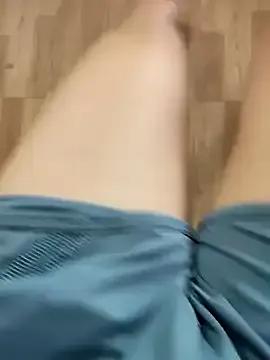 Nana_hd on StripChat 