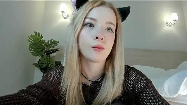 Nana_Wilson — LAST TIP=CONTROL MY TOY 5 MIN