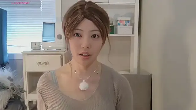 Nana_with on StripChat