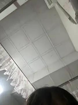 Nana_Yuki on StripChat 