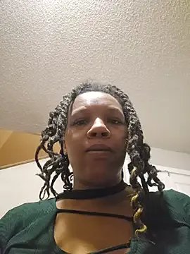 NAOMIdaFreakXXXXX — Dirty talk