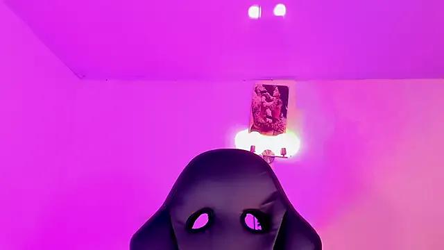 naomy__xx — HEY SEXY NAHOMY