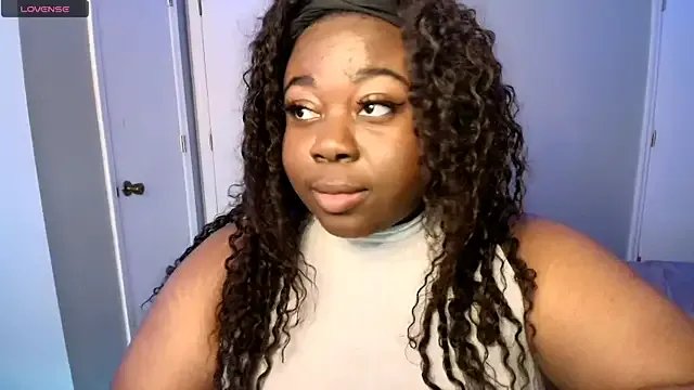 nastygal1999 — play with boobs