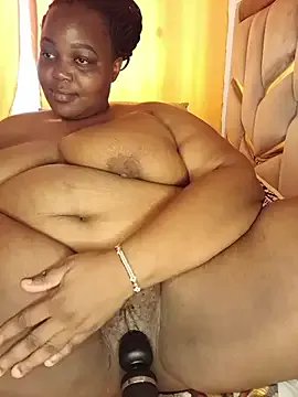 NASTYWHORE02 on StripChat