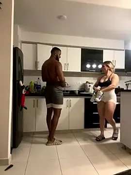 Natalia_Fit on StripChat