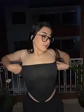 Natha_Fantasy on StripChat