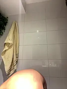 Nathcurly_ on StripChat