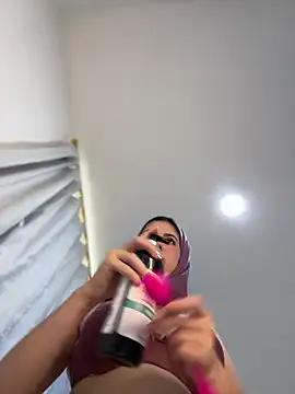 naughty__angel — COWGIRL AND CUM!!!