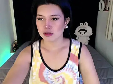 Naughty_Angelica69xxx — CAN I TASTE YOUR CREAMY CUM 