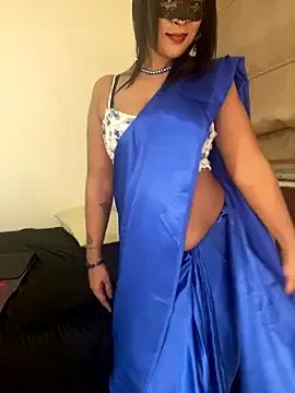 naughtyjaanu on StripChat