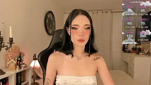 Nefftis —  STAND UP 