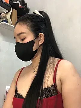 Ngan_Chubby — Dogyy bb