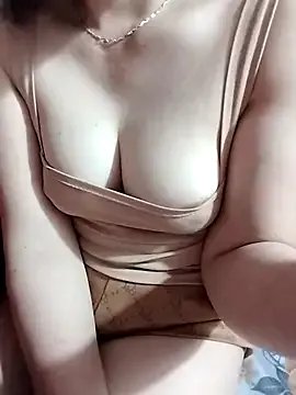 NgocLinh_69 — Show feet