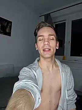 nickdtr from StripChat is Private