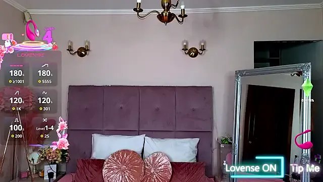 Nicole_Bond — New model!Rain of SQUIRTT!