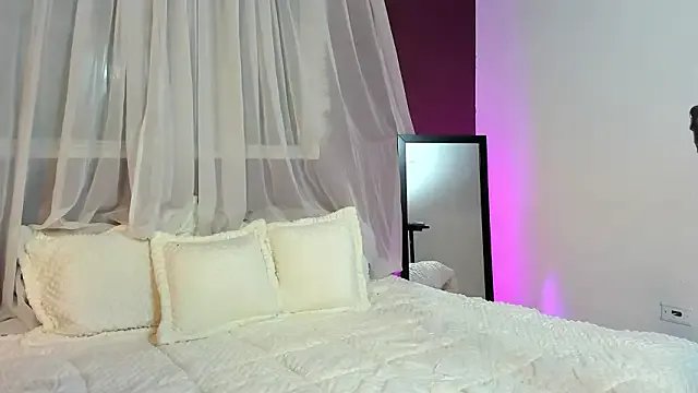 Nicole_Brown1126 — a kiss for you