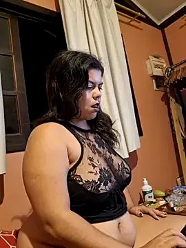 niCuNin — gozar/cum