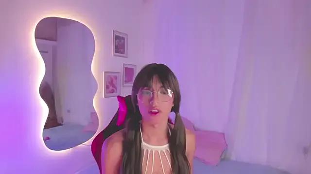 Nikkita_Dragon on StripChat 