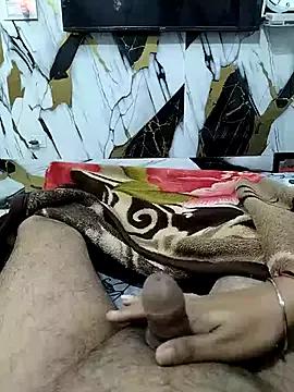 Nisha_sonu_couple — Puccy fingaring