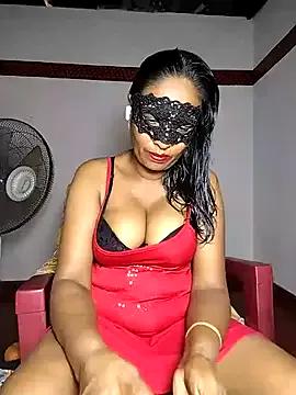 Nishii_Girl — Freechat on StripChat