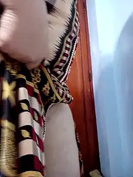 Notila-68 on StripChat