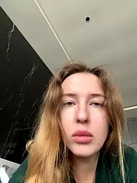 Nura_n_Sarah — SPANK PUSSIES