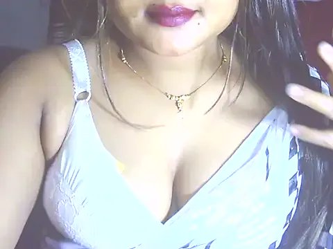 Nusrat_Faria — full nude show only c2c and pvt call me