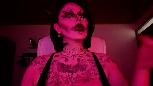 Olivia_seex — give me pleasure