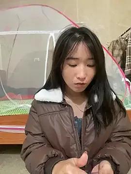 oneyou_400 — Merry Christmas