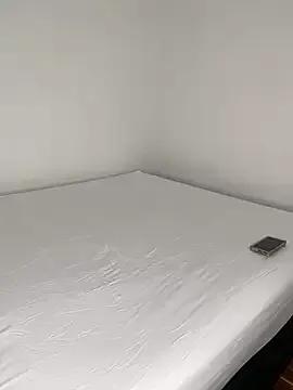 Onix_couple — bj and deepthroat