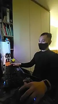 OnlyHand9x — make my day