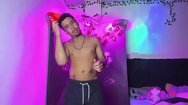 Owen_Benkosky — Hi sexy boys   