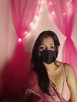 palakmishra033 on StripChat 