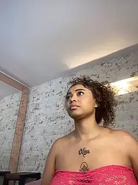 pamela_west — spank ass x10