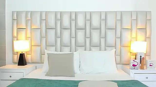 paola_katy_dicks — SHOW 69